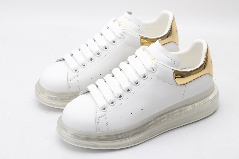 A*exander M*queen Sneaker