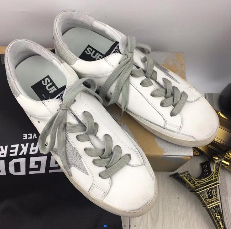 Men Women G*GDB Top Sneakers