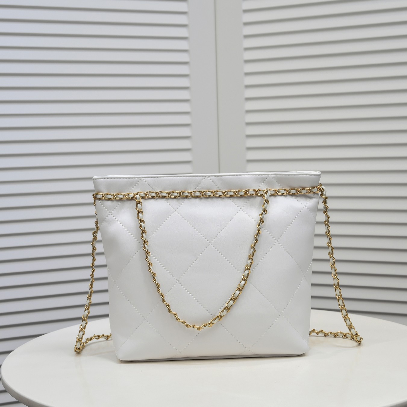 C*hanel Bag Top Quality 31*24cm