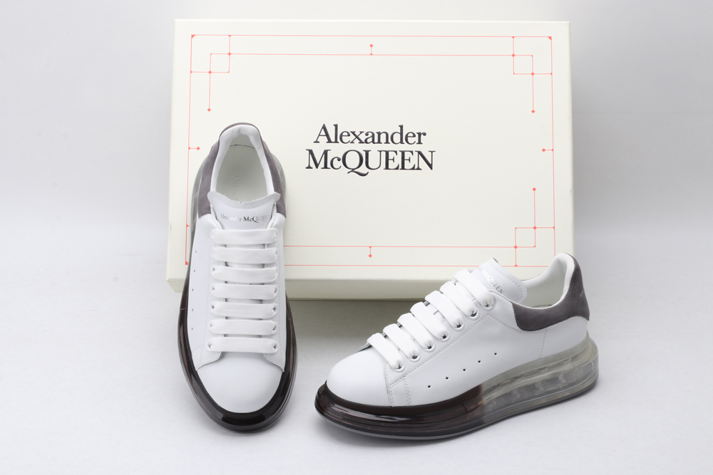 A*exander M*queen Sneaker