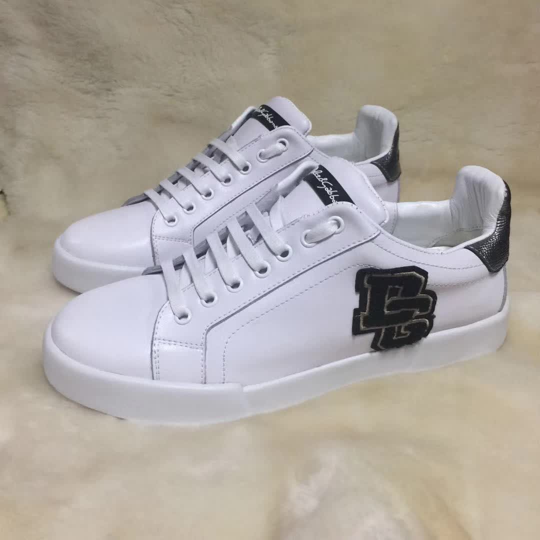 D*G Sneaker