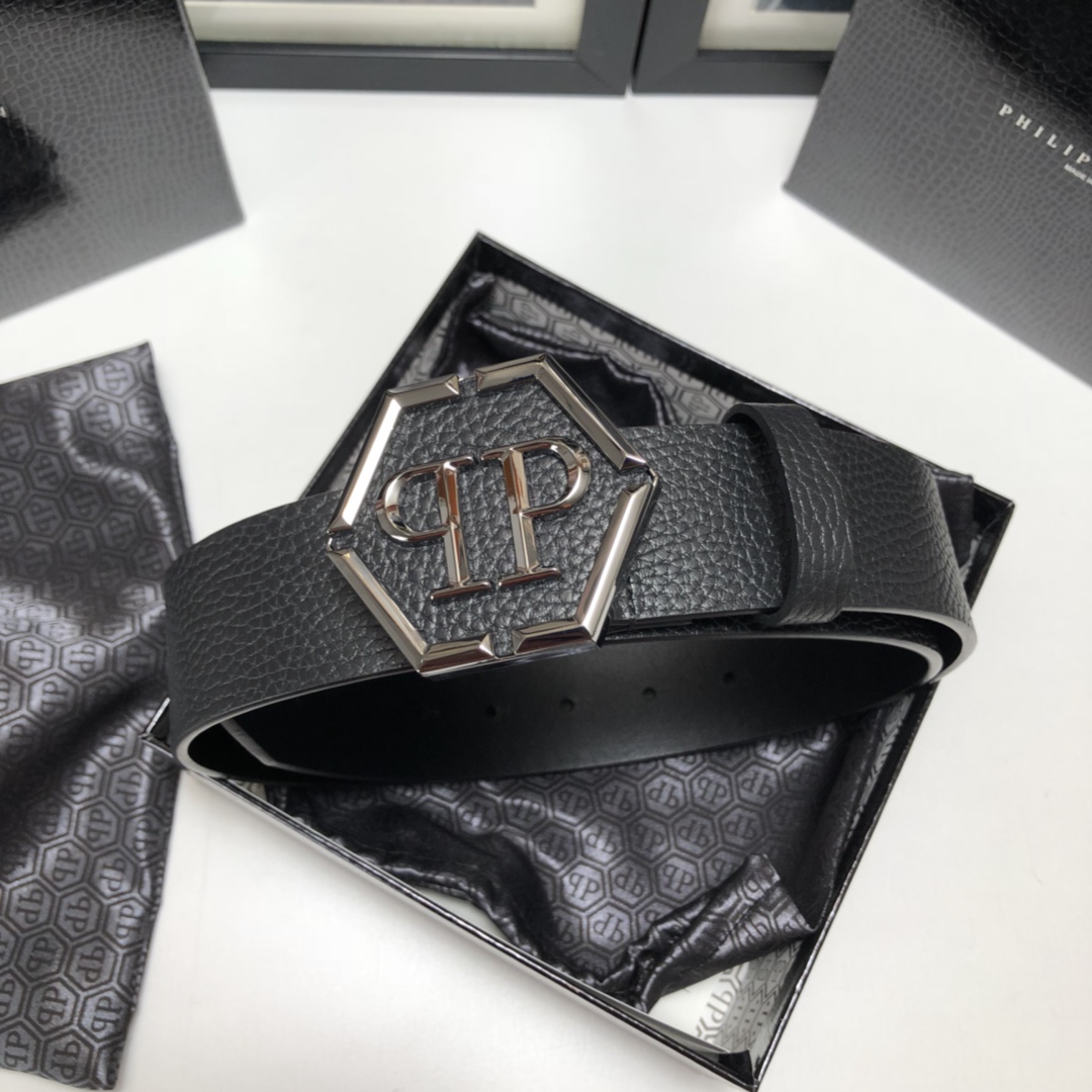 Other Belts Top Quality 38MM