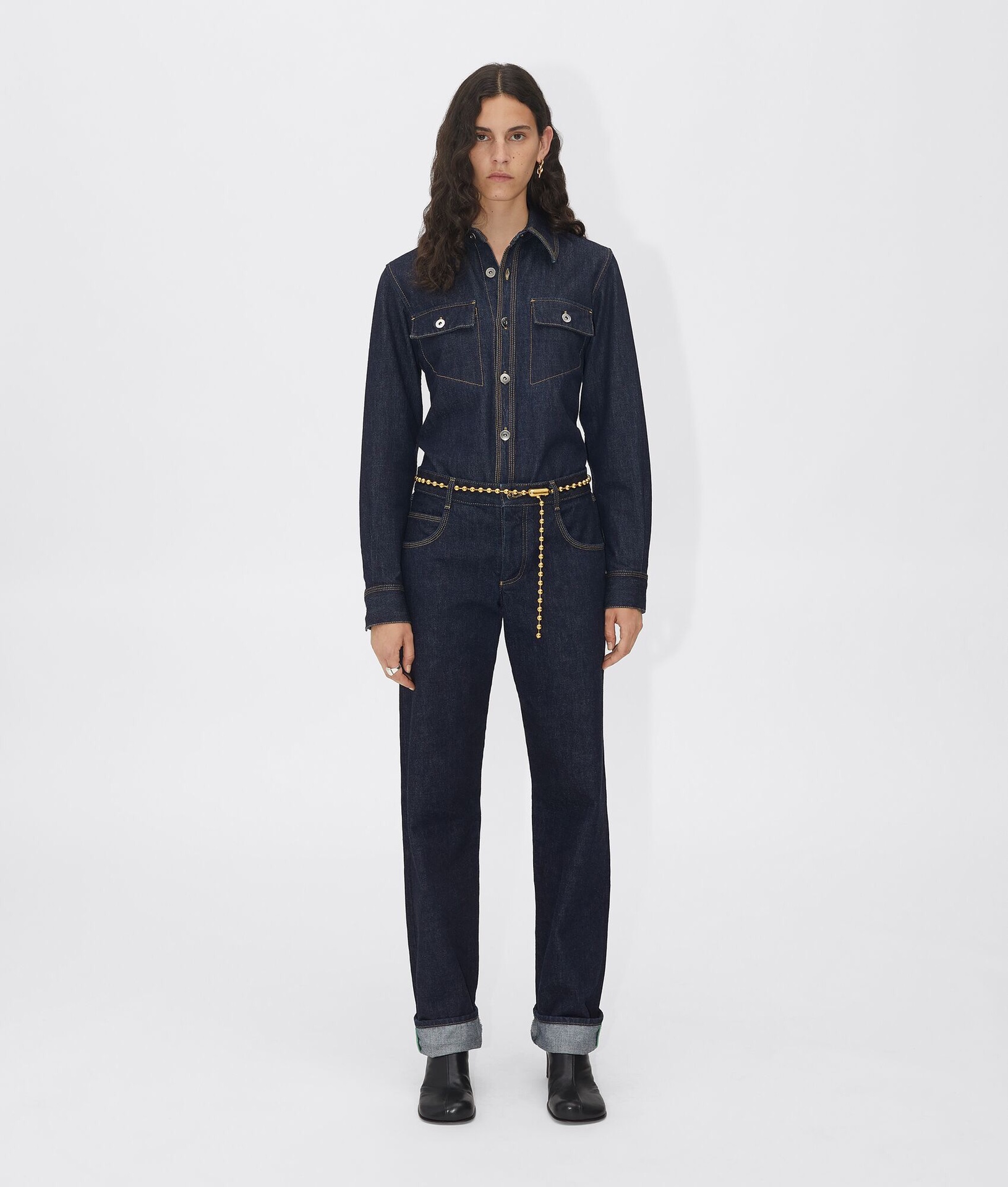 Other Belts Top Quality