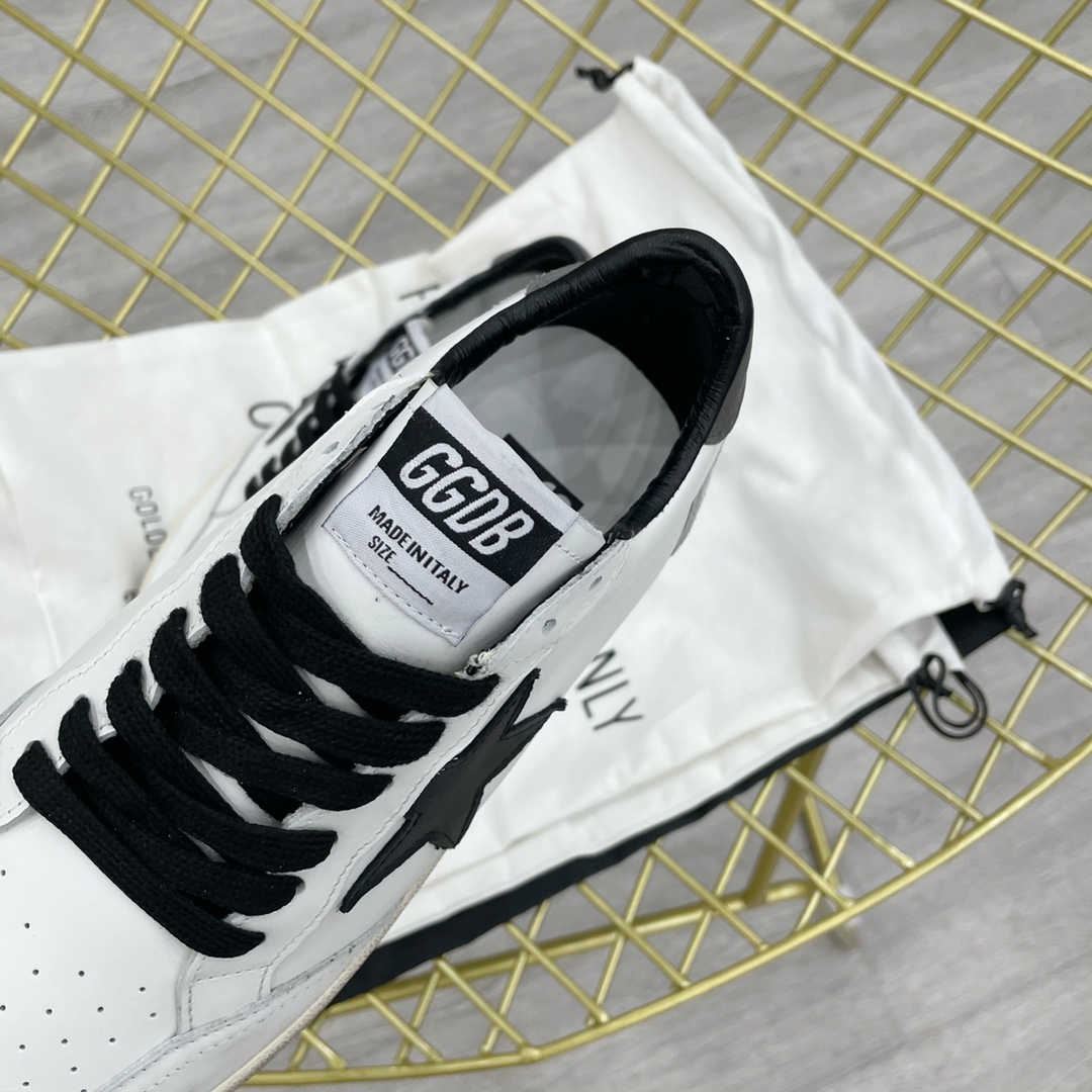 Men Women G*GDB Top Sneakers