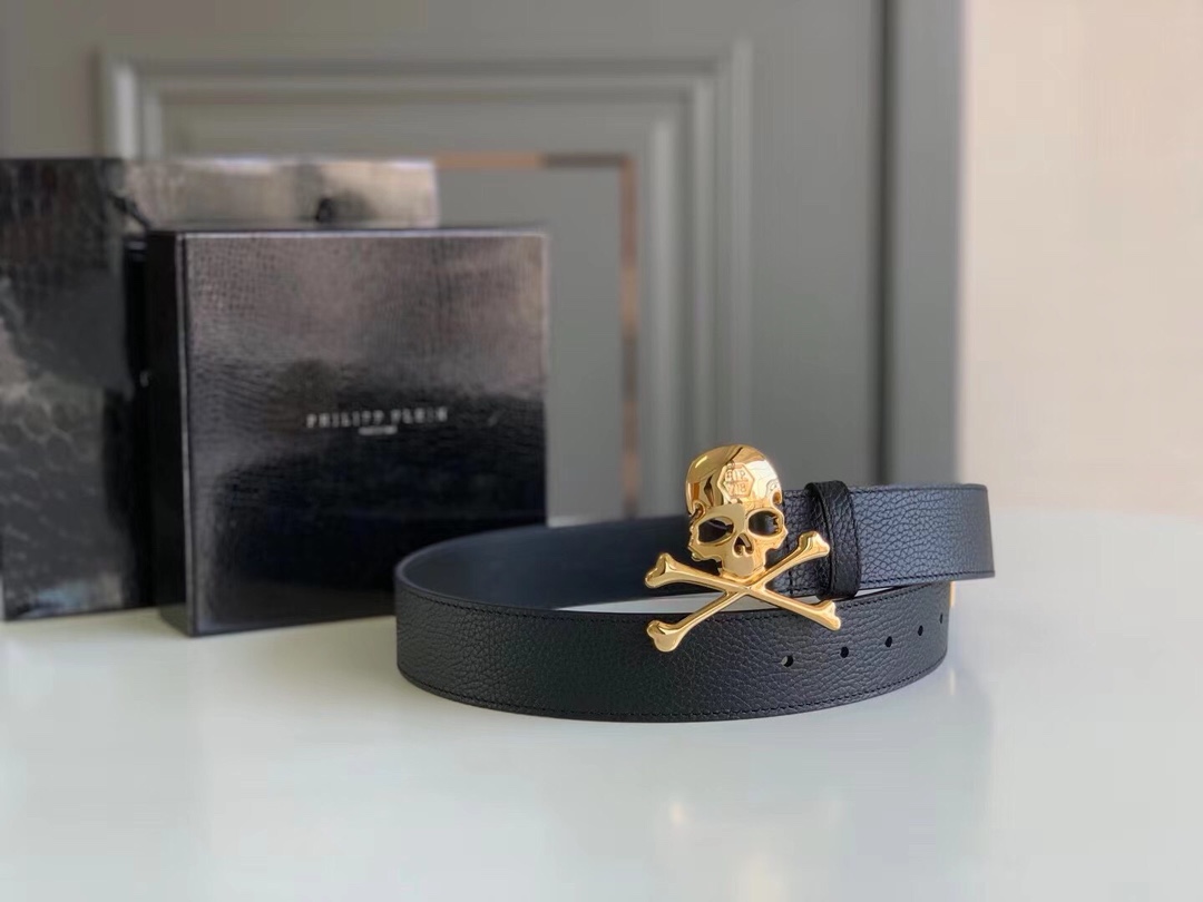 Other Belts Top Quality 38MM