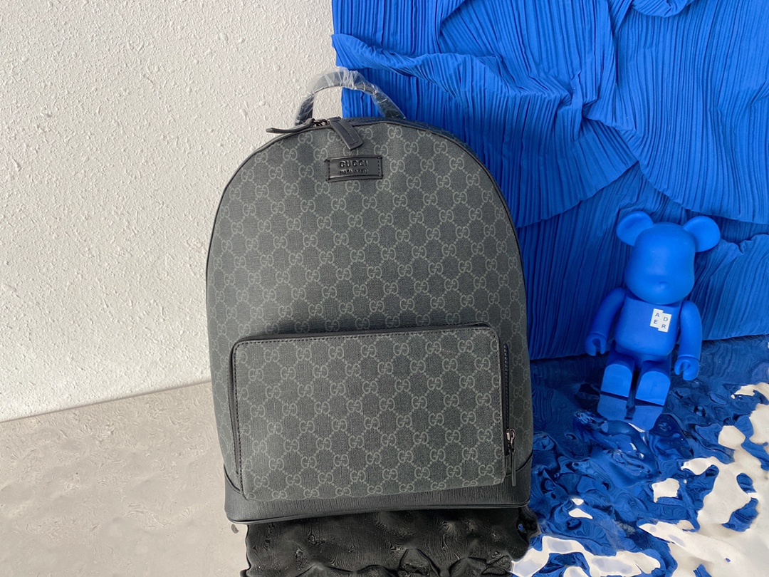 G*ucci Bag Top Quality 32*41cm