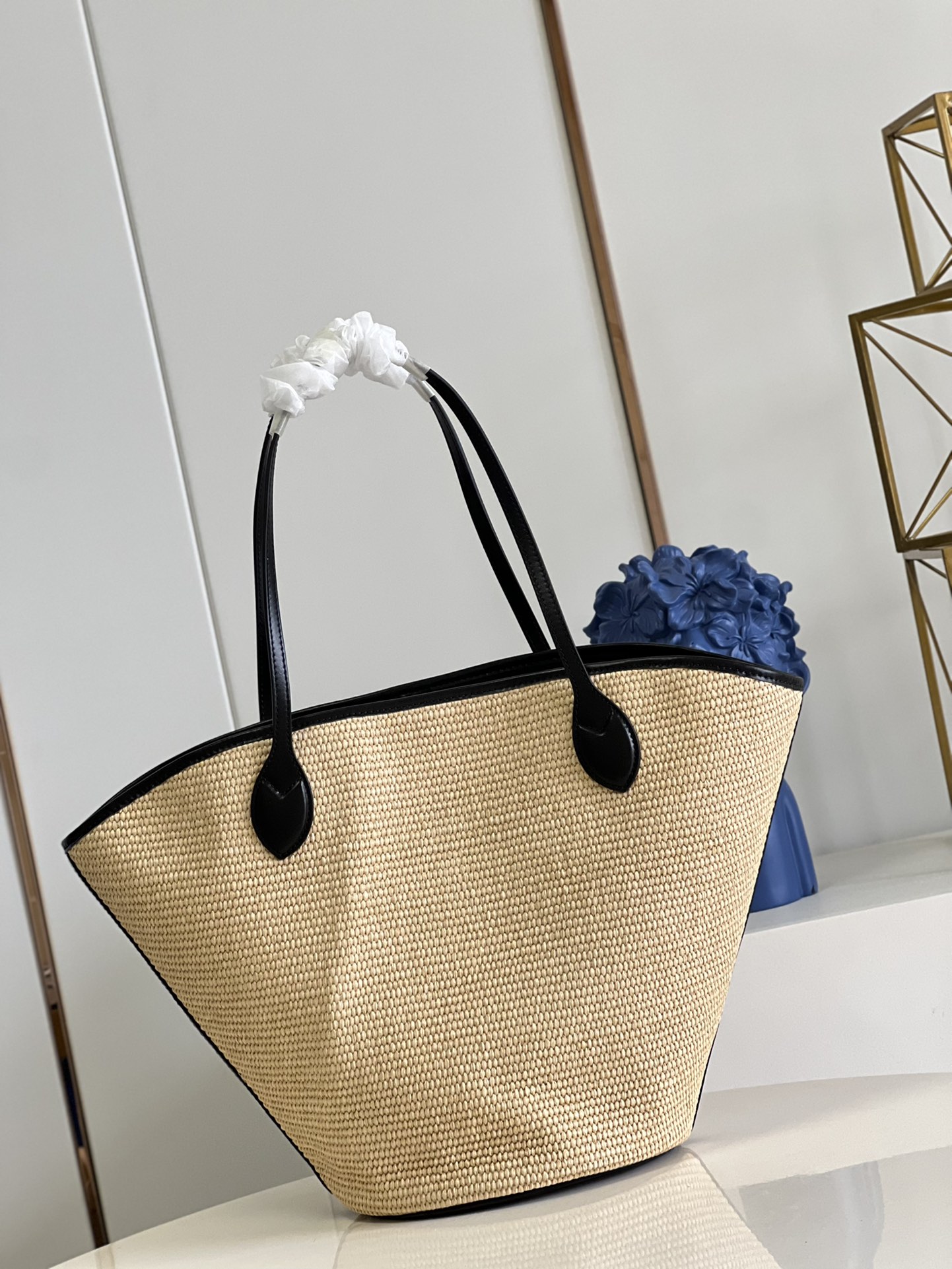 L*ouis V*uitton Bag Top Quality 22.4*13.4*7.1CM