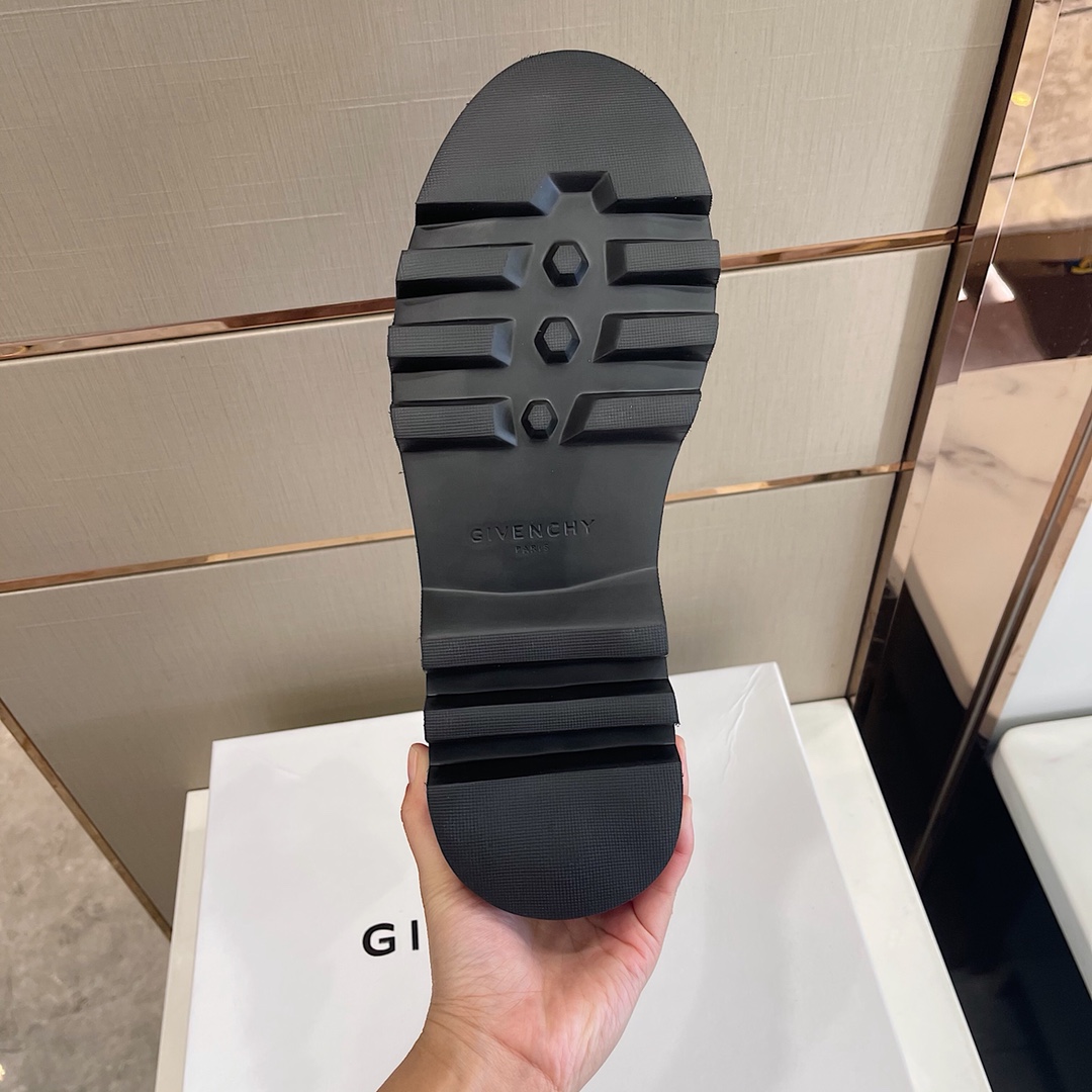 Men G*venchy Sneaker