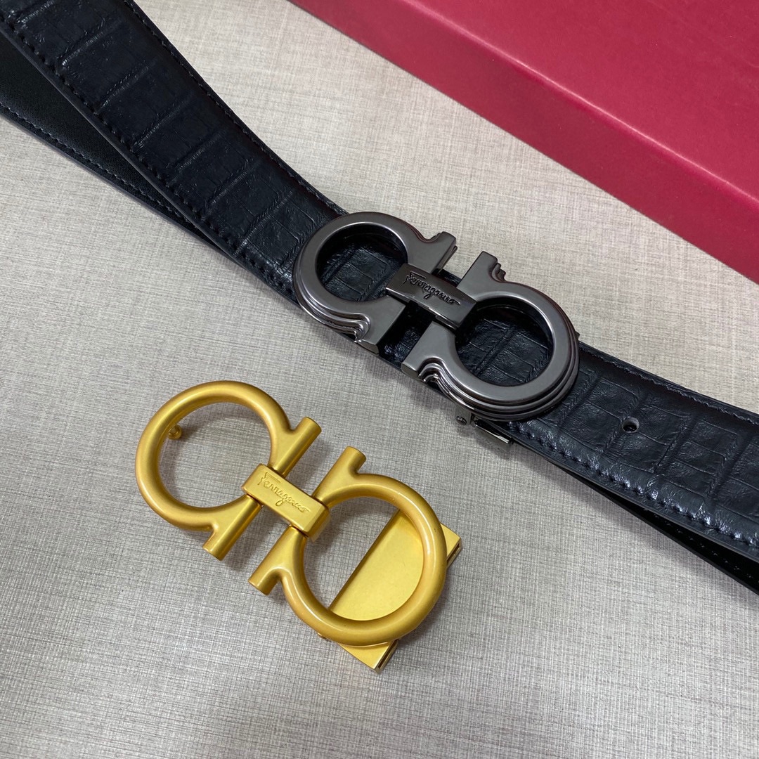 L*ouis V*uitton Top Version