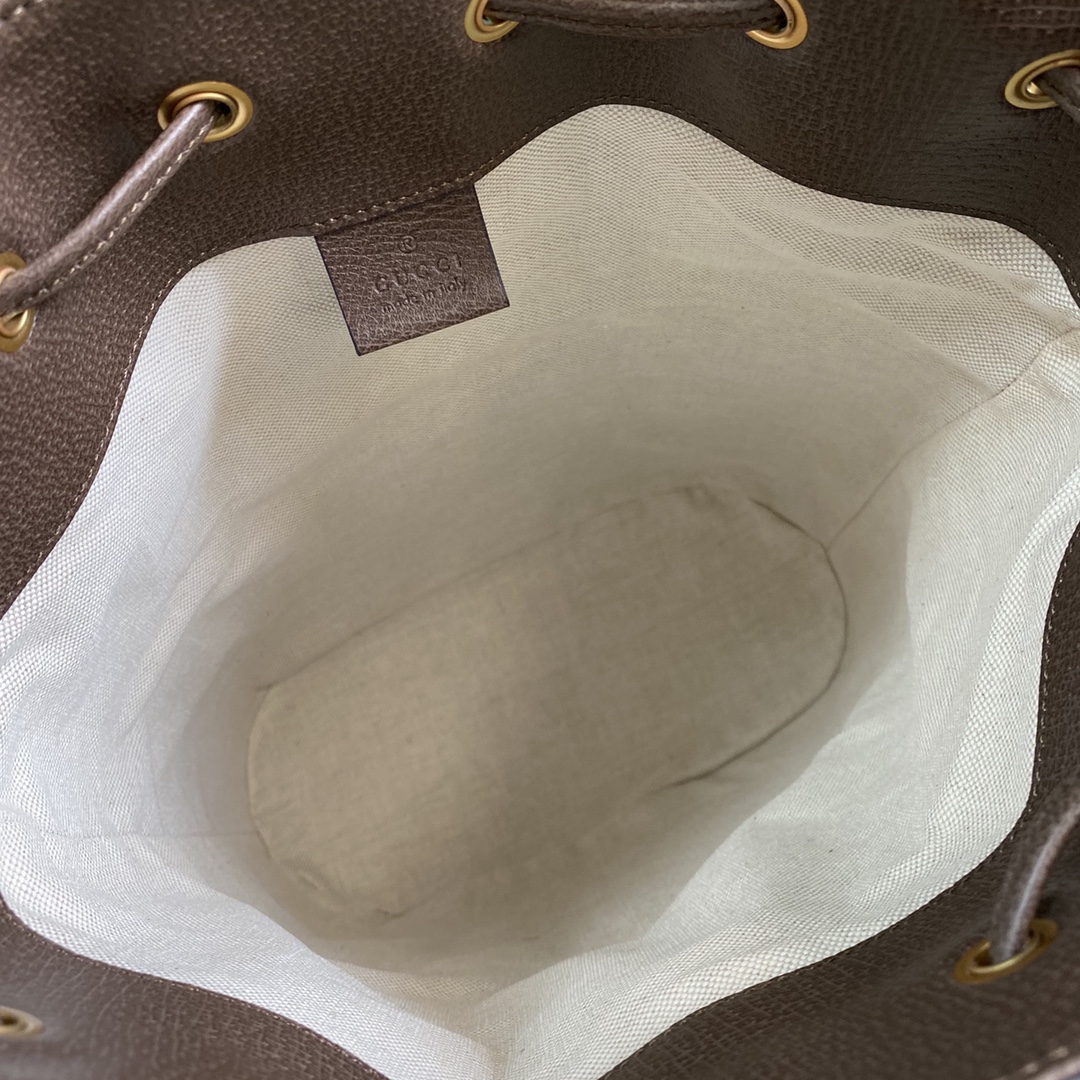 G*ucci Bag Top Quality 26*31*12.5CM