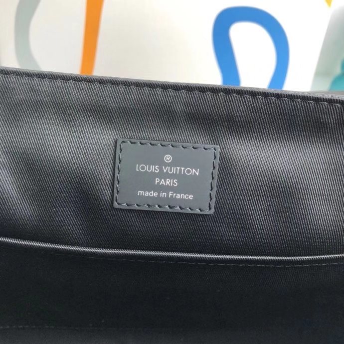 L*ouis V*uitton Top Bag