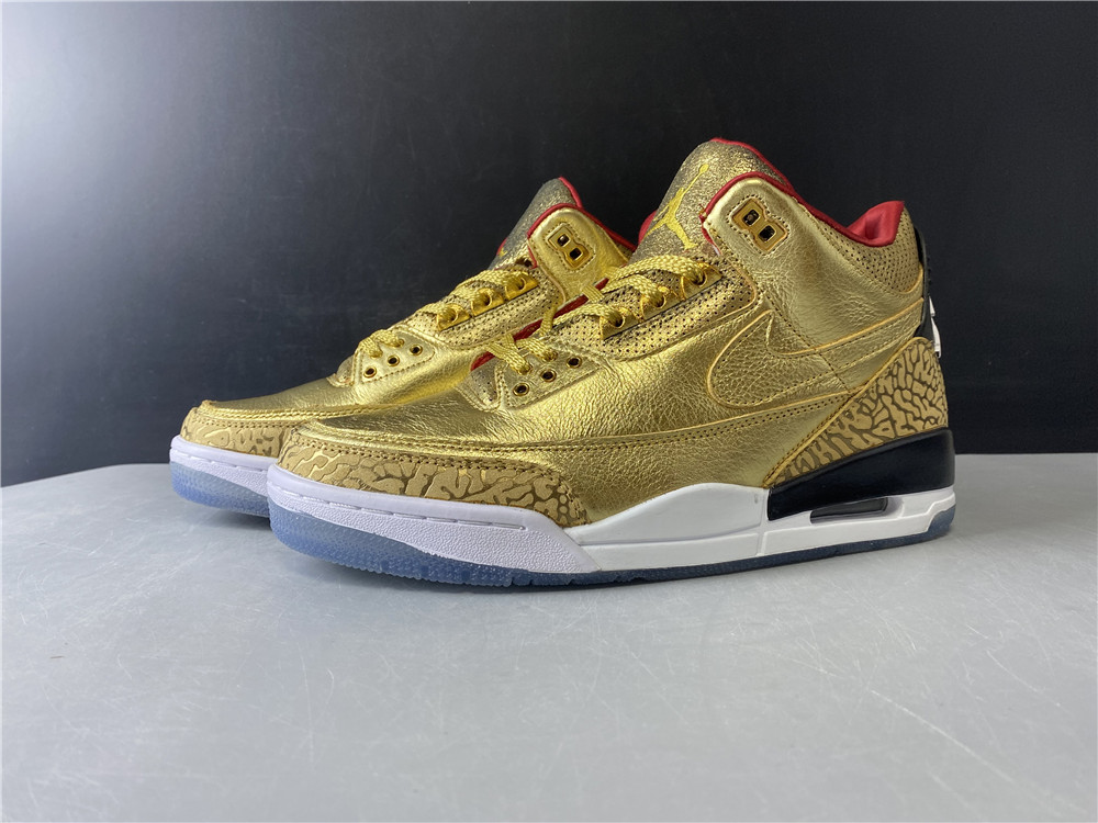 Air Jordan 3