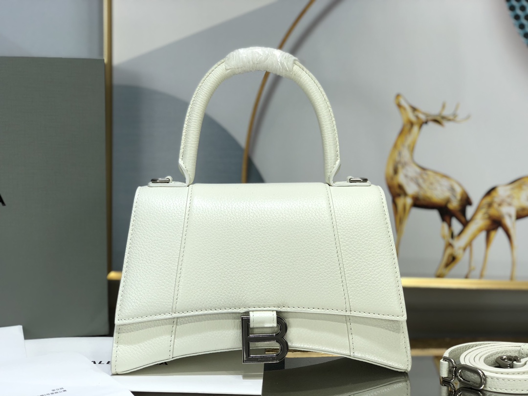 B*alenciaga Bag Top Quality