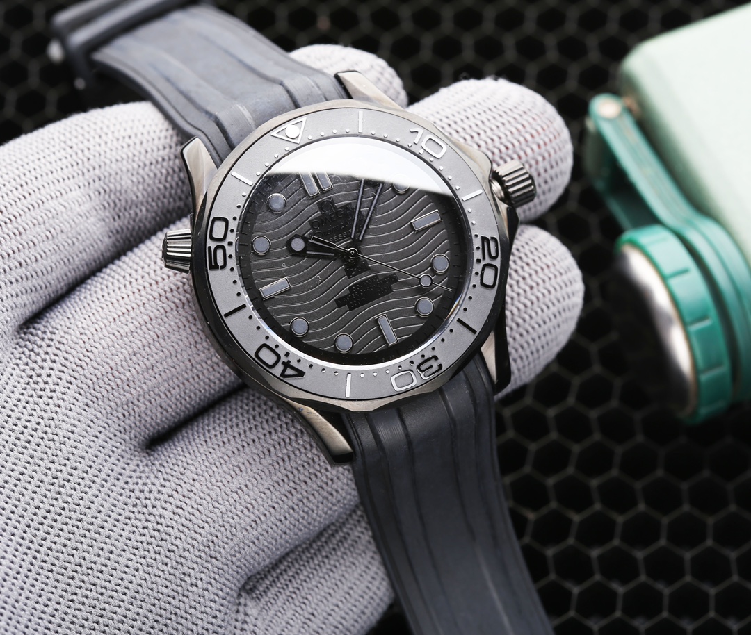 O*mega Watches Top Quality