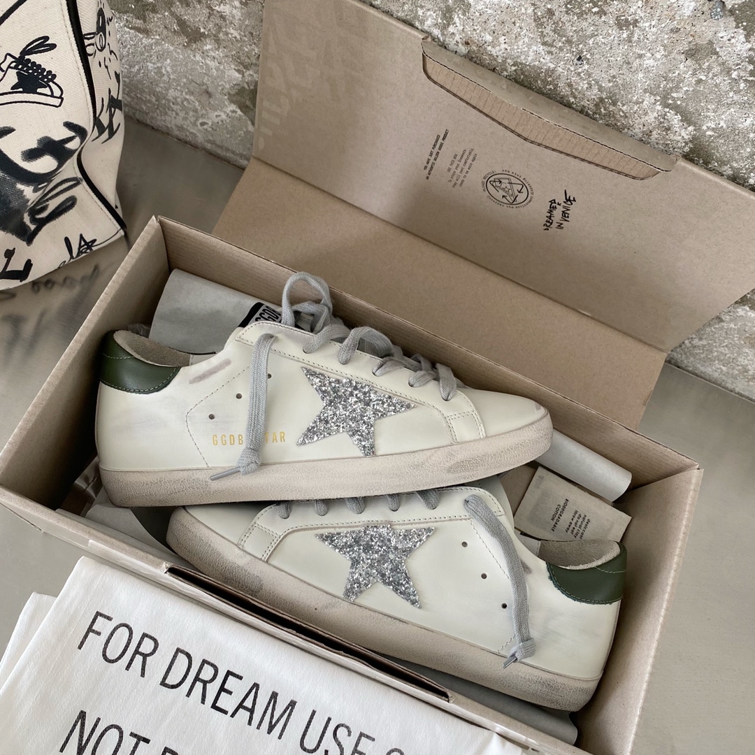 Men Women G*GDB Top Sneakers