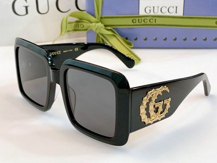 Top Quality G*ucci Glasses