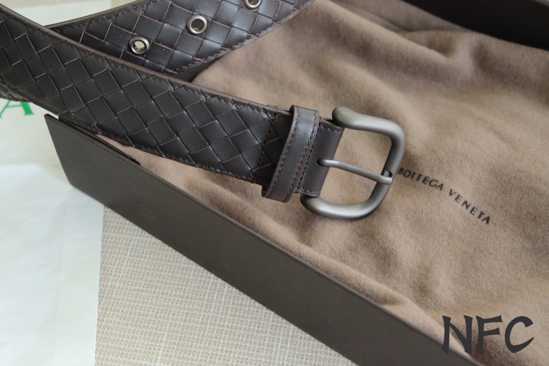 Other Belts Top Quality 40MM