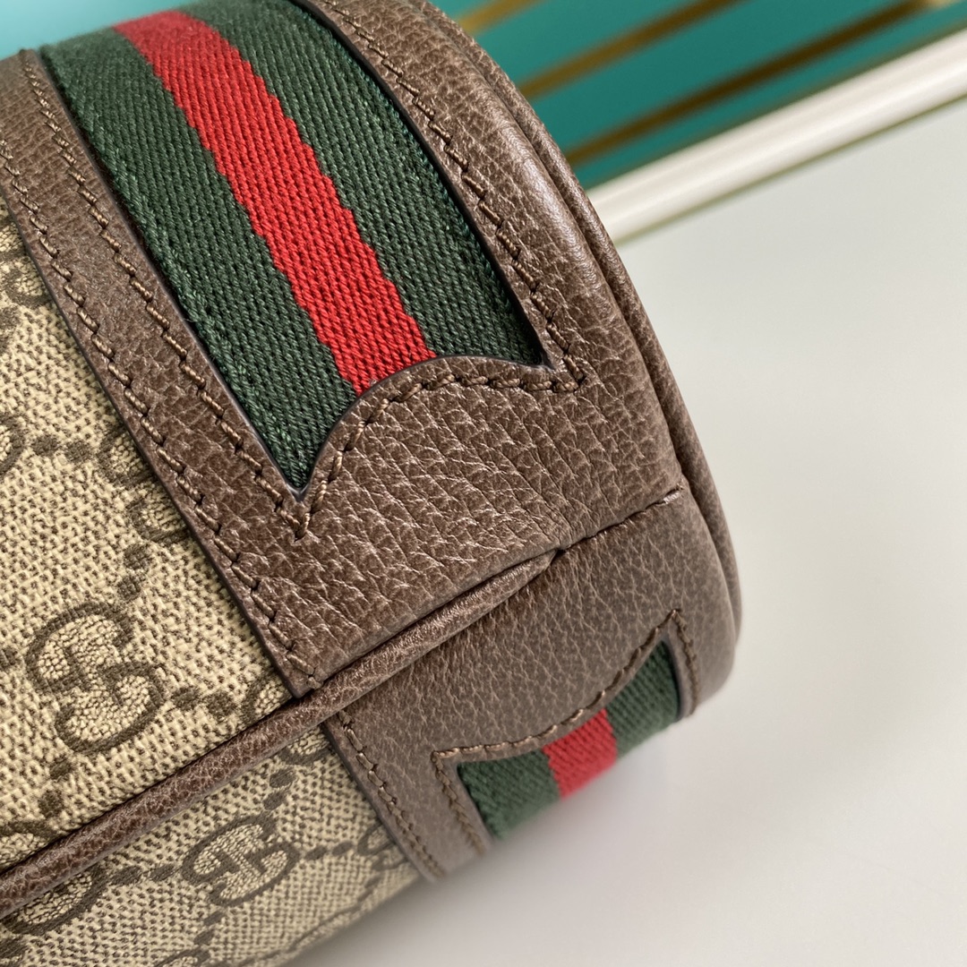 G*ucci Bag Top Quality 26*31*12.5CM