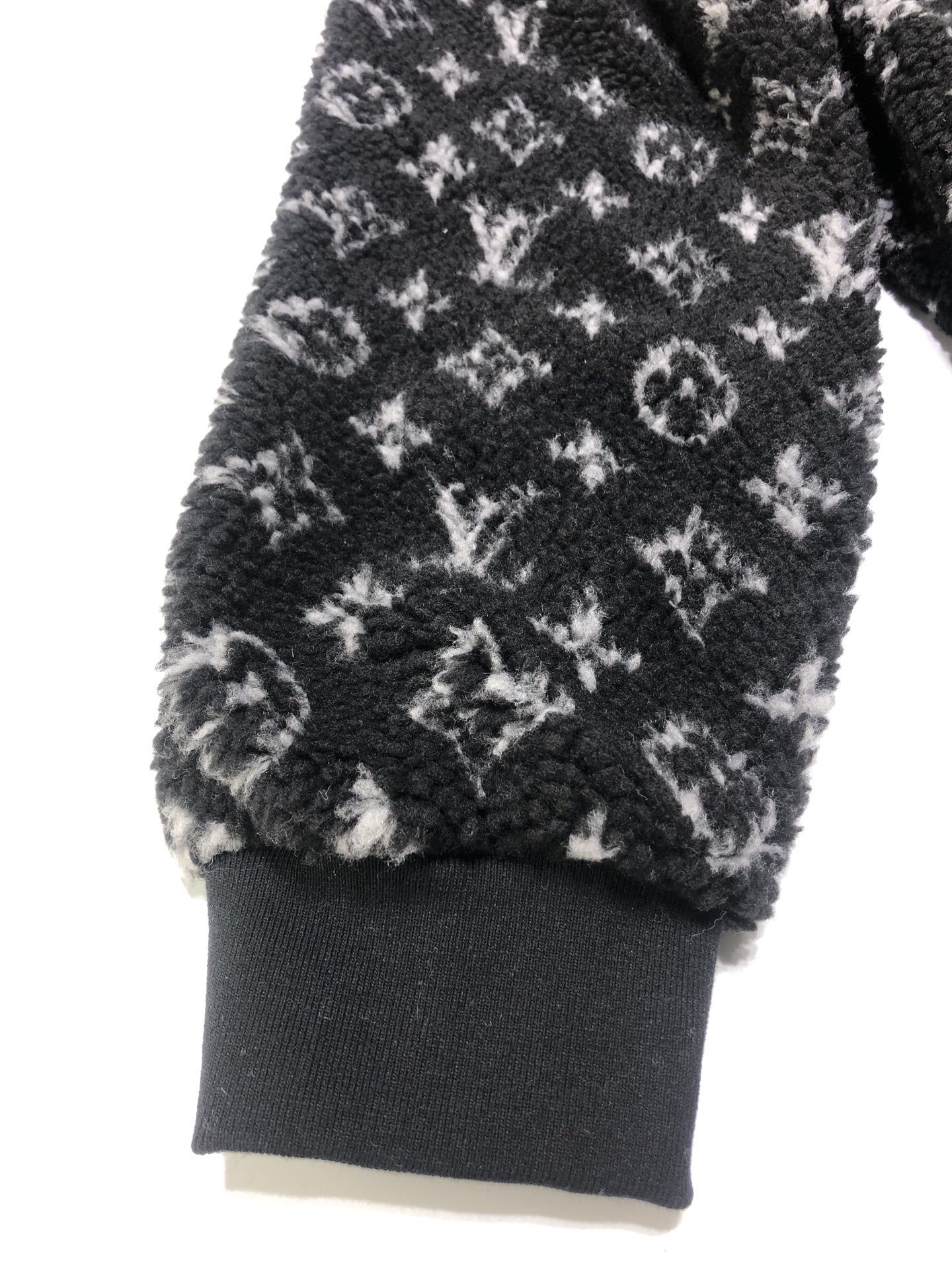 Men Jacket/Sweater Top Quality16