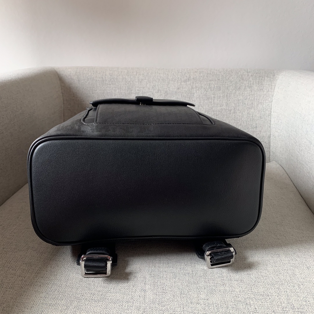 D*ior Bag Top Quality 38*31*11CM