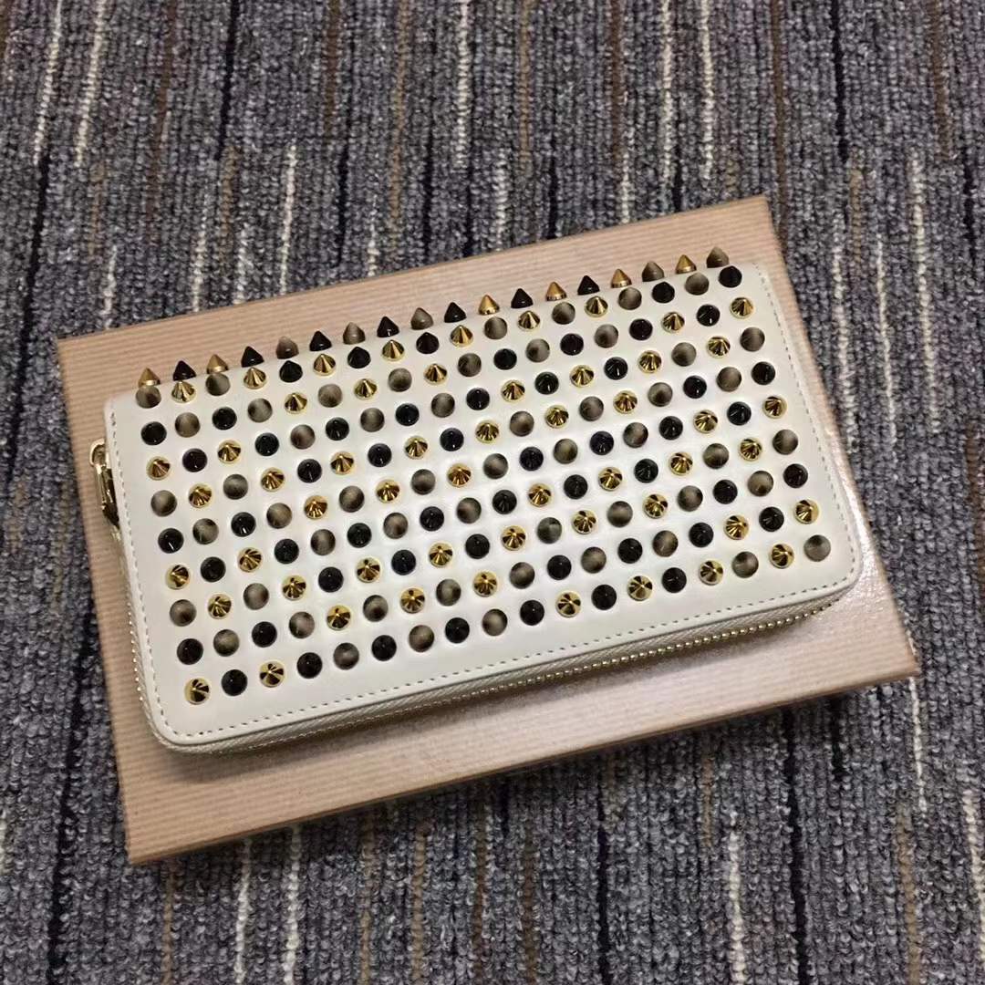 Bag C*hristian L*ouboutin Top Quality