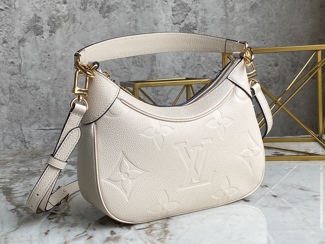 L*ouis V*uitton Bag Top Quality 22*14*9CM