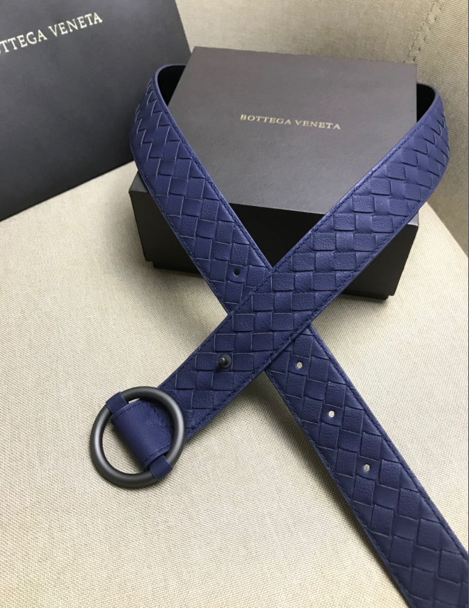 Other Belts Top Quality 35MM