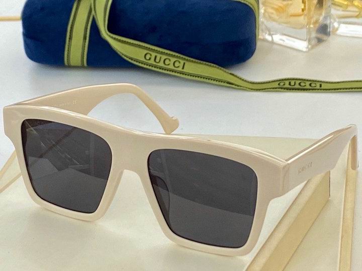 Top Quality G*ucci Glasses