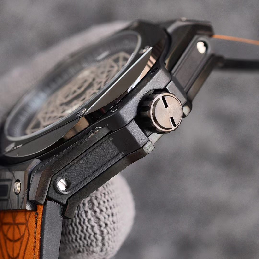 H*ublot Watches Top Quality 45mm