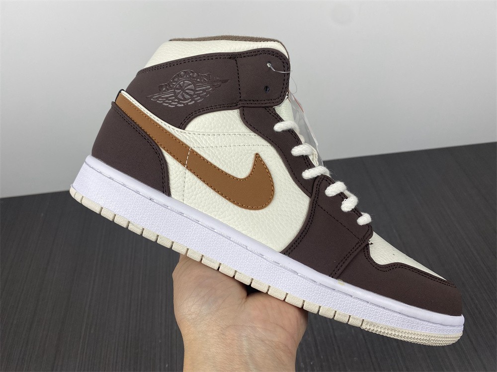 Air Jordan 1