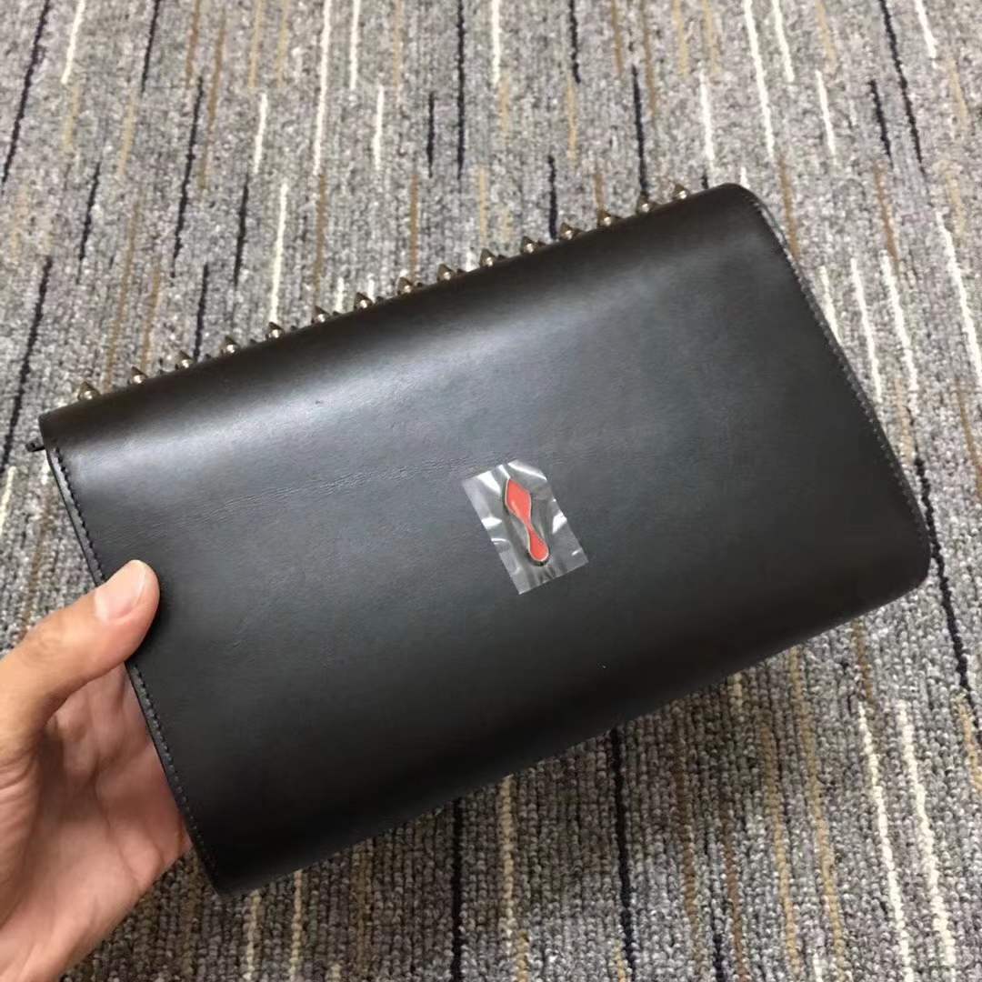 Bag C*hristian L*ouboutin Top Quality
