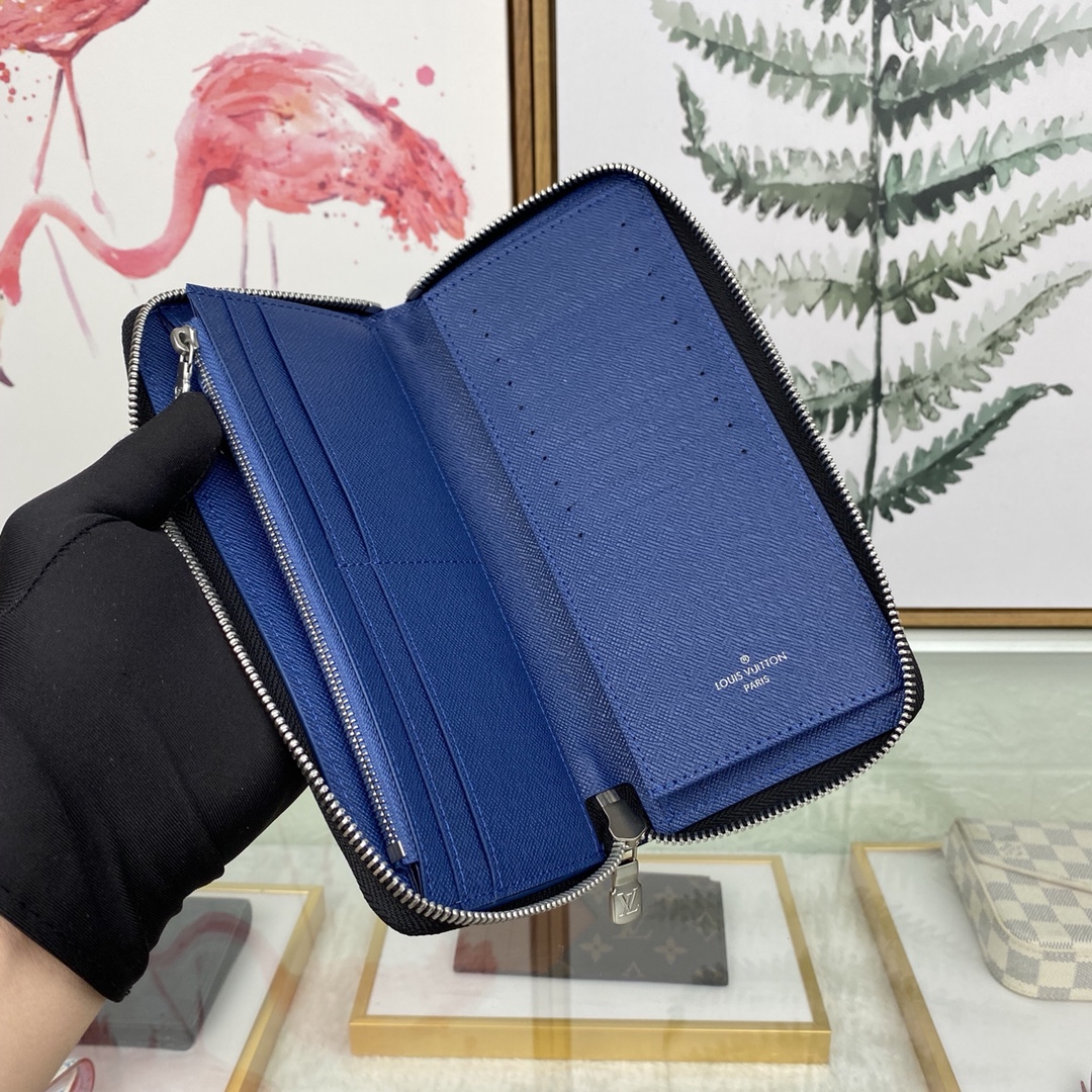 L*ouis V*uitton Bag Top Quality 20*10*2CM