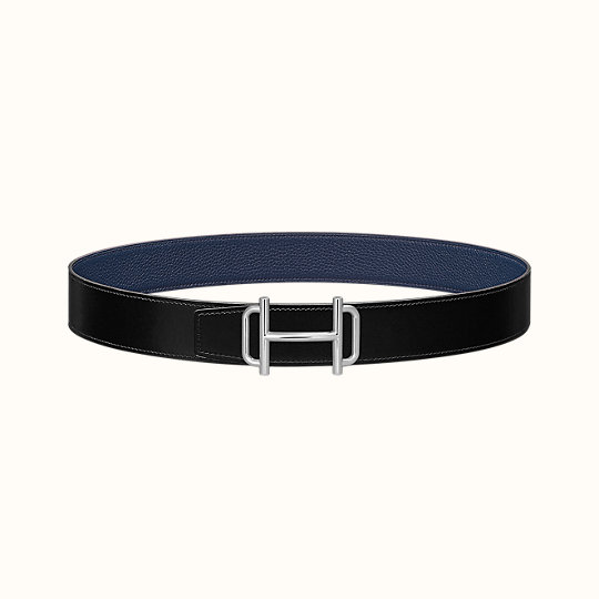 H*ermes Belts Top Quality 3.8CM