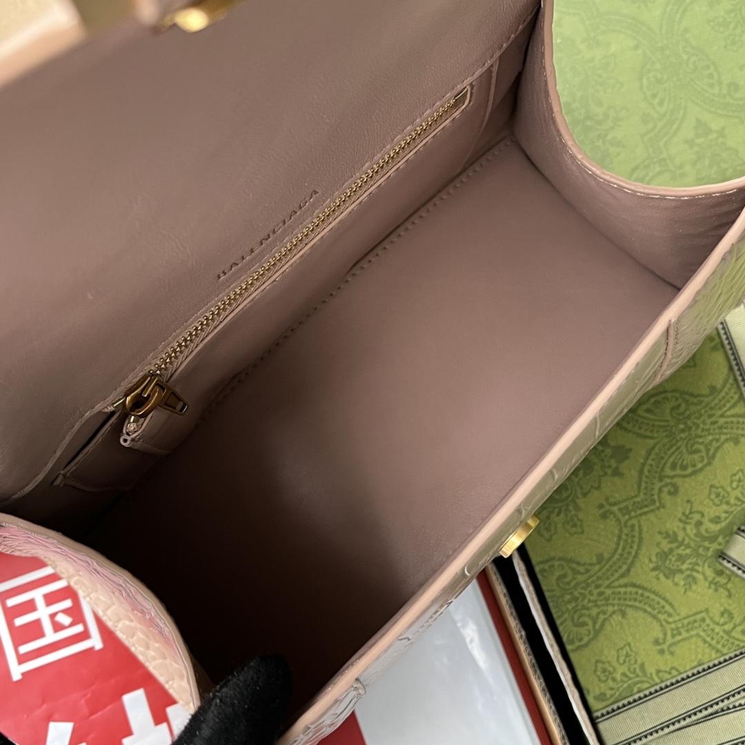 G*ucci Bag Top Quality