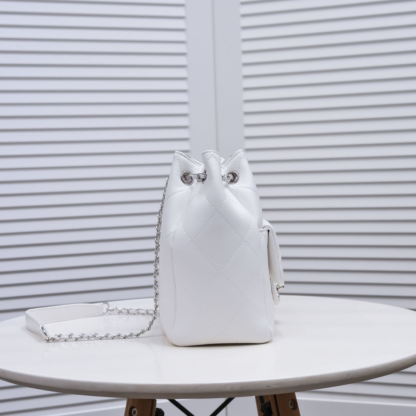 C*hanel Bag Top Quality 26*23CM