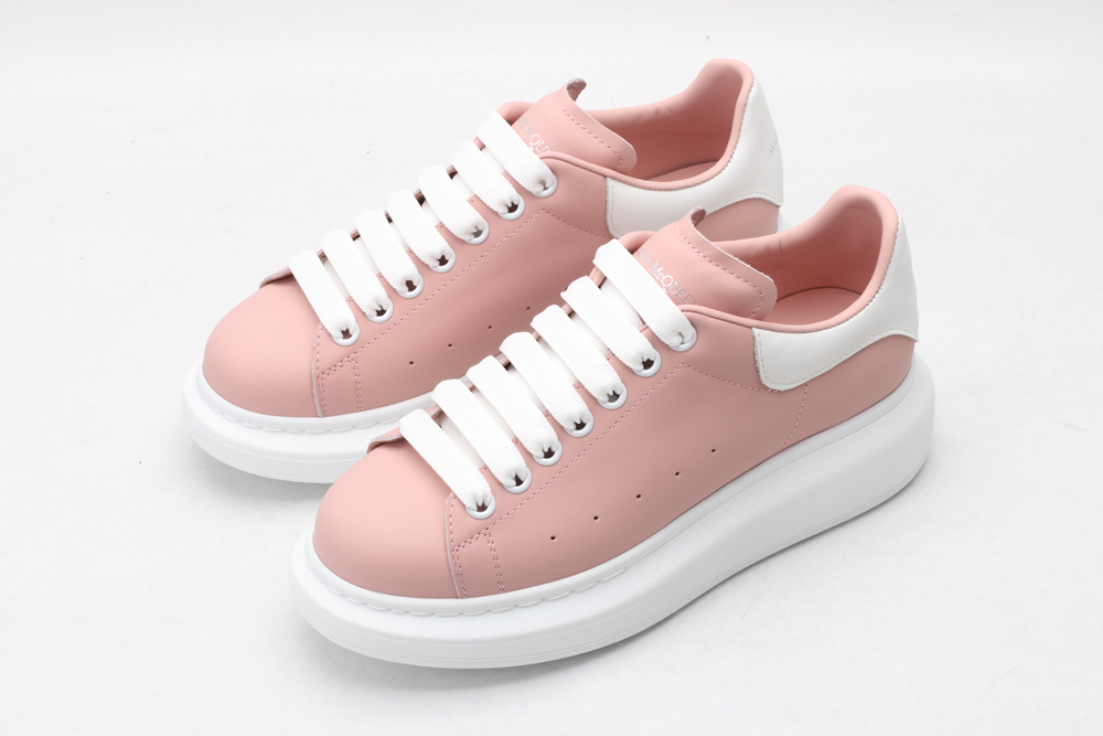 A*exander M*queen Sneaker