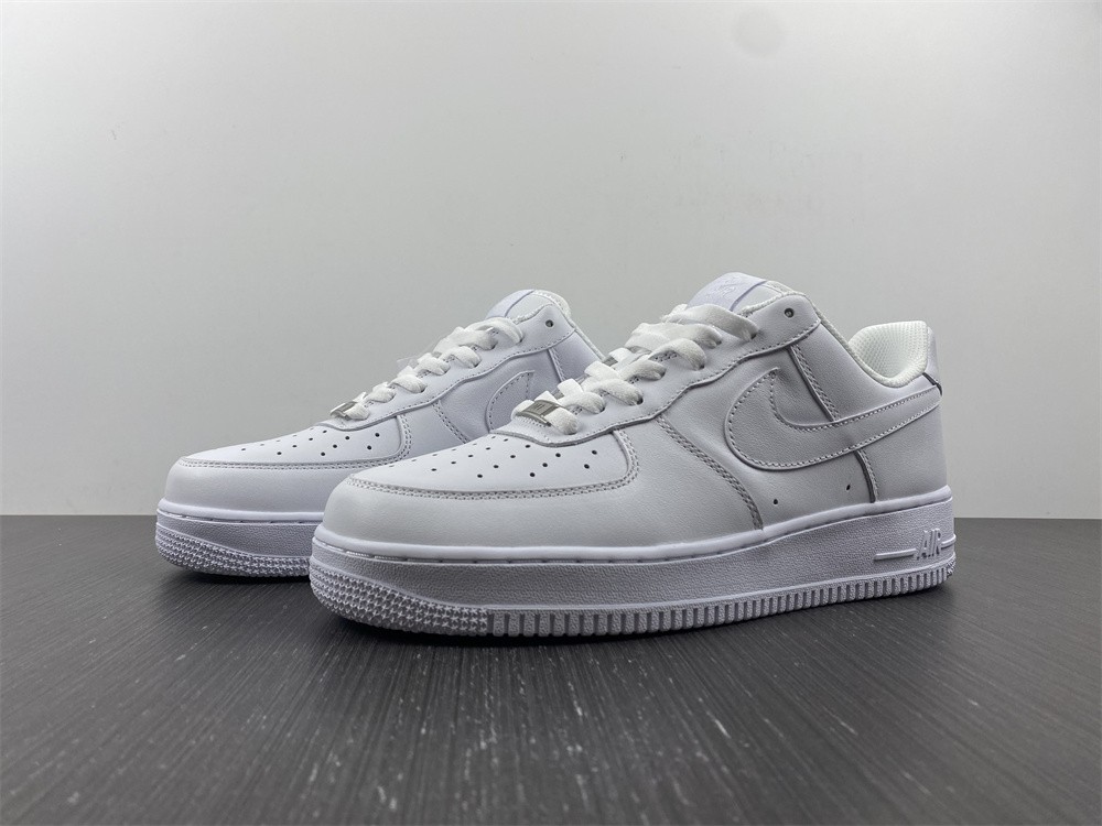 from Nike Air Force 1 Low 1 '07