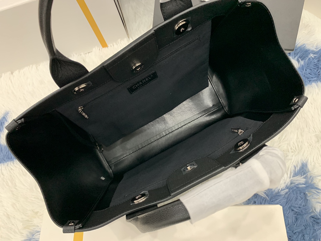 C*hanel Bag Top Quality 33*27*18cm