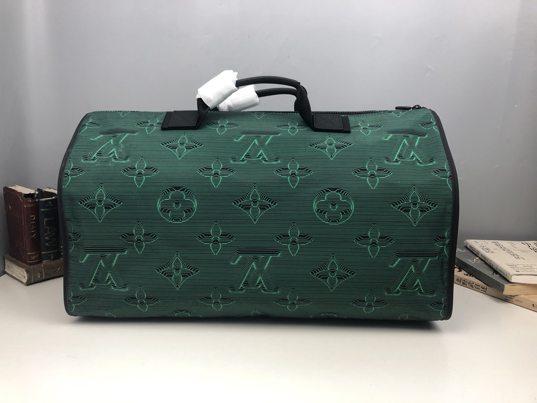 L*ouis V*uitton Bag Top Quality 50*29*23cm