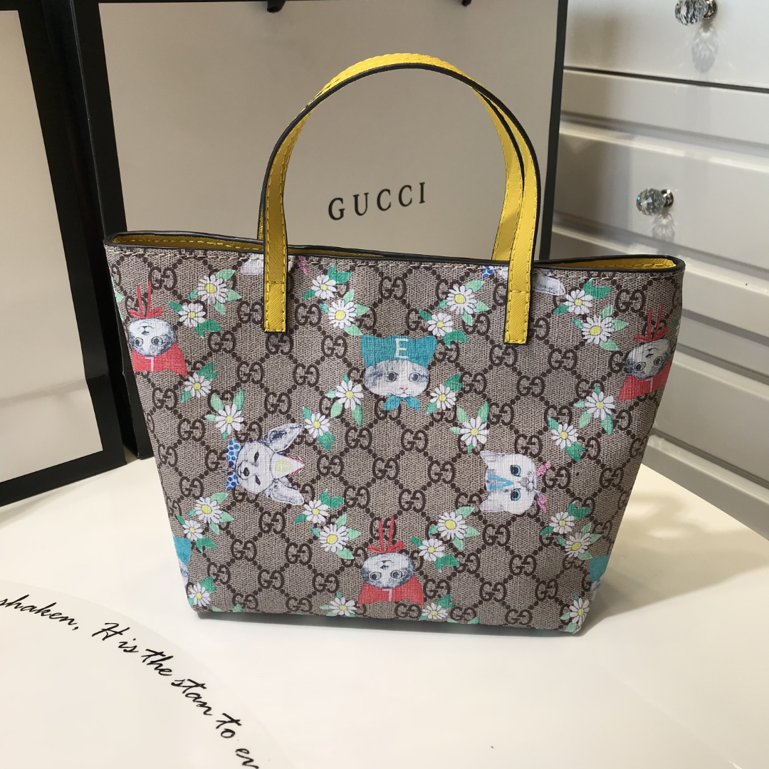 Kids Top Quality Bags 30*21*20*10 CM