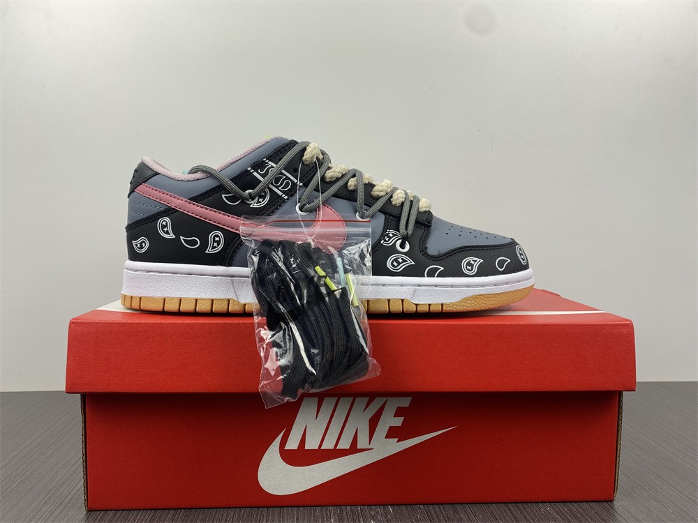 from Nike Dunk Low SE FREE 99