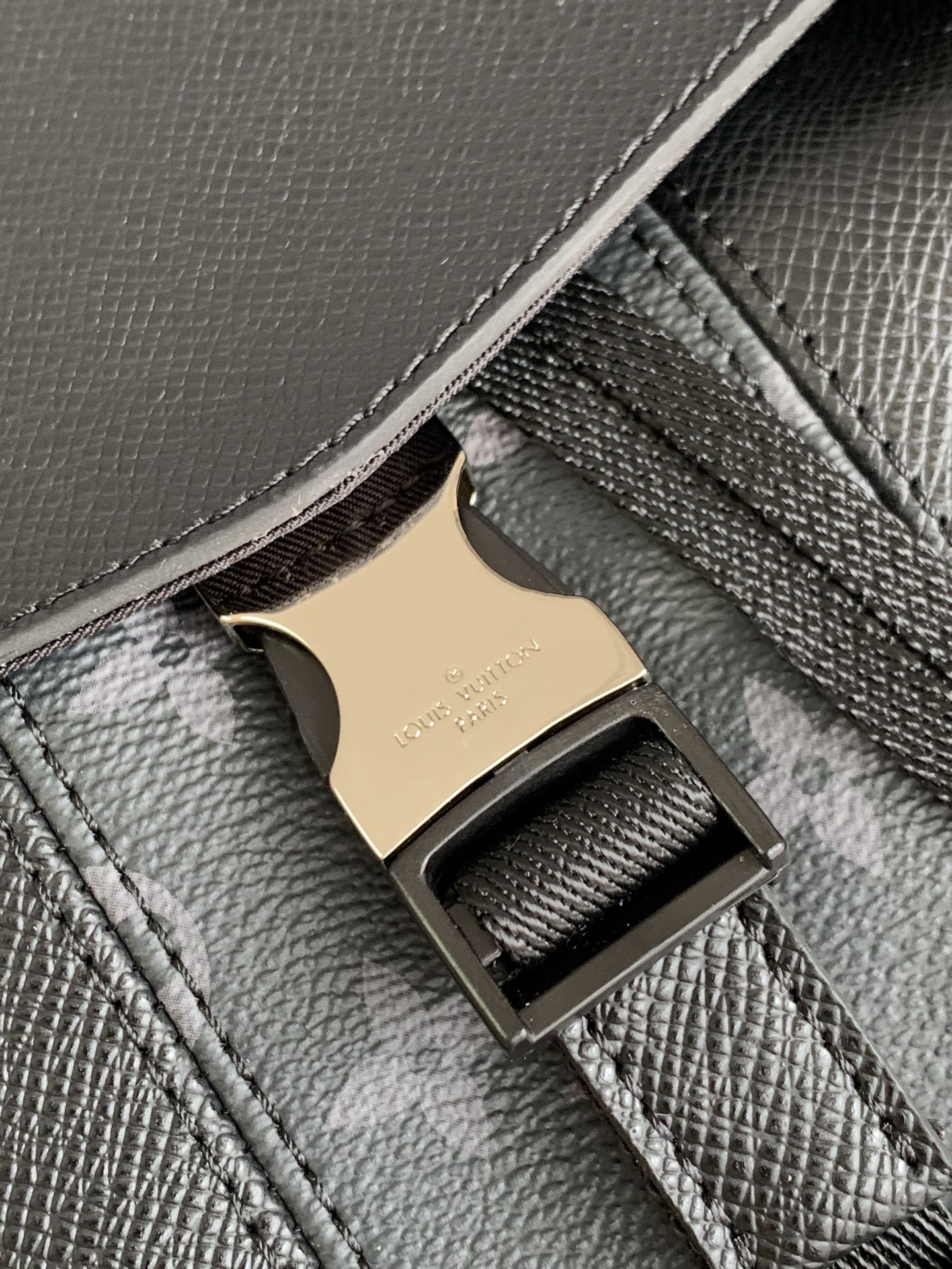 L*ouis V*uitton Bag Top Quality 37*45*19cm