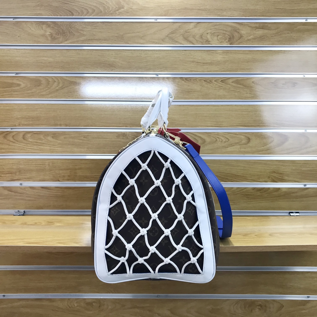 L*ouis V*uitton Top Bag 55*27*20cm