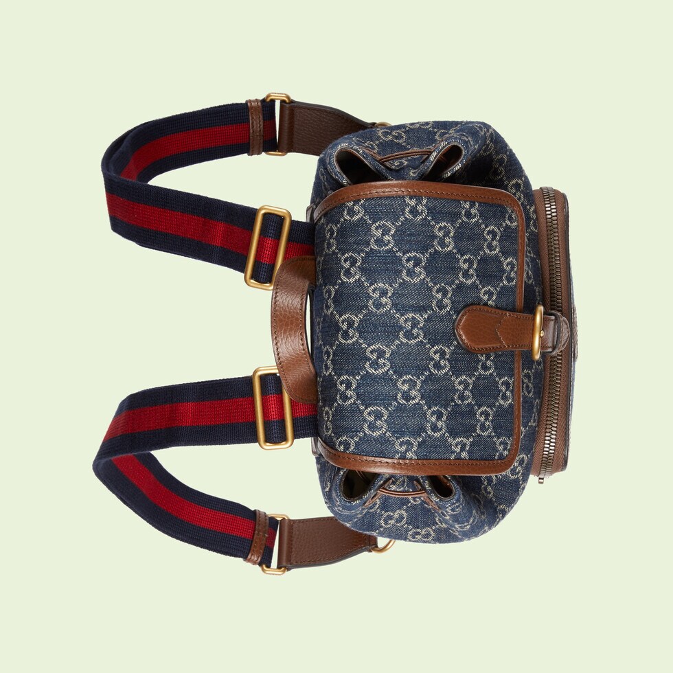 G*ucci Bag Top Quality 26.5*30*13CM