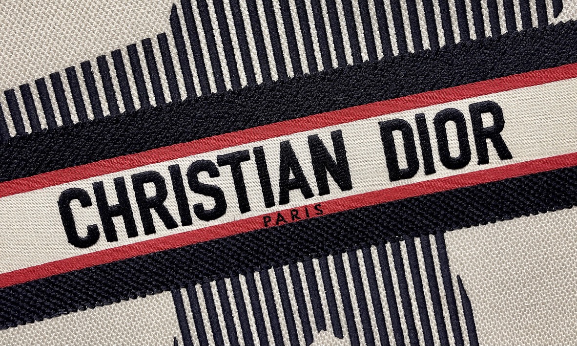 D*ior Bag Top Quality