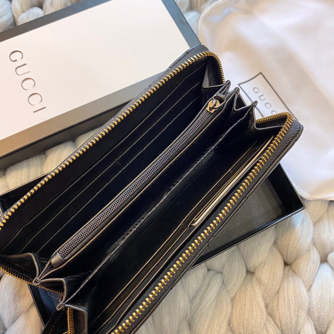 G*ucci Bag Top Quality 19*10cm