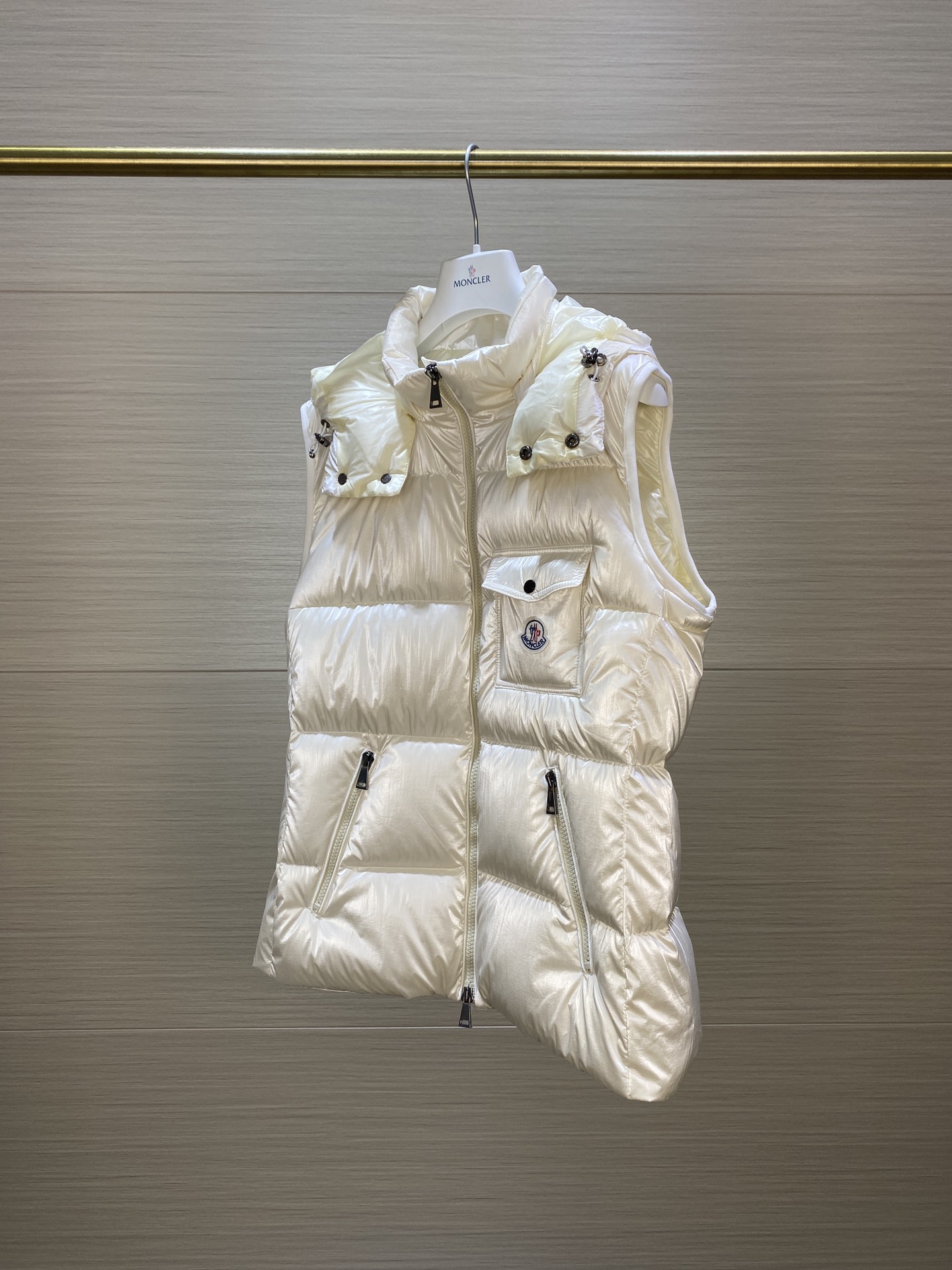 Women Jacket/Sweater Top Quality