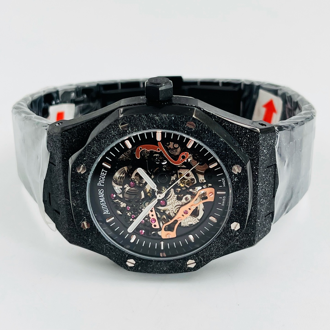 A*udemaps P*iguet Watches Top Quality 42*12mm