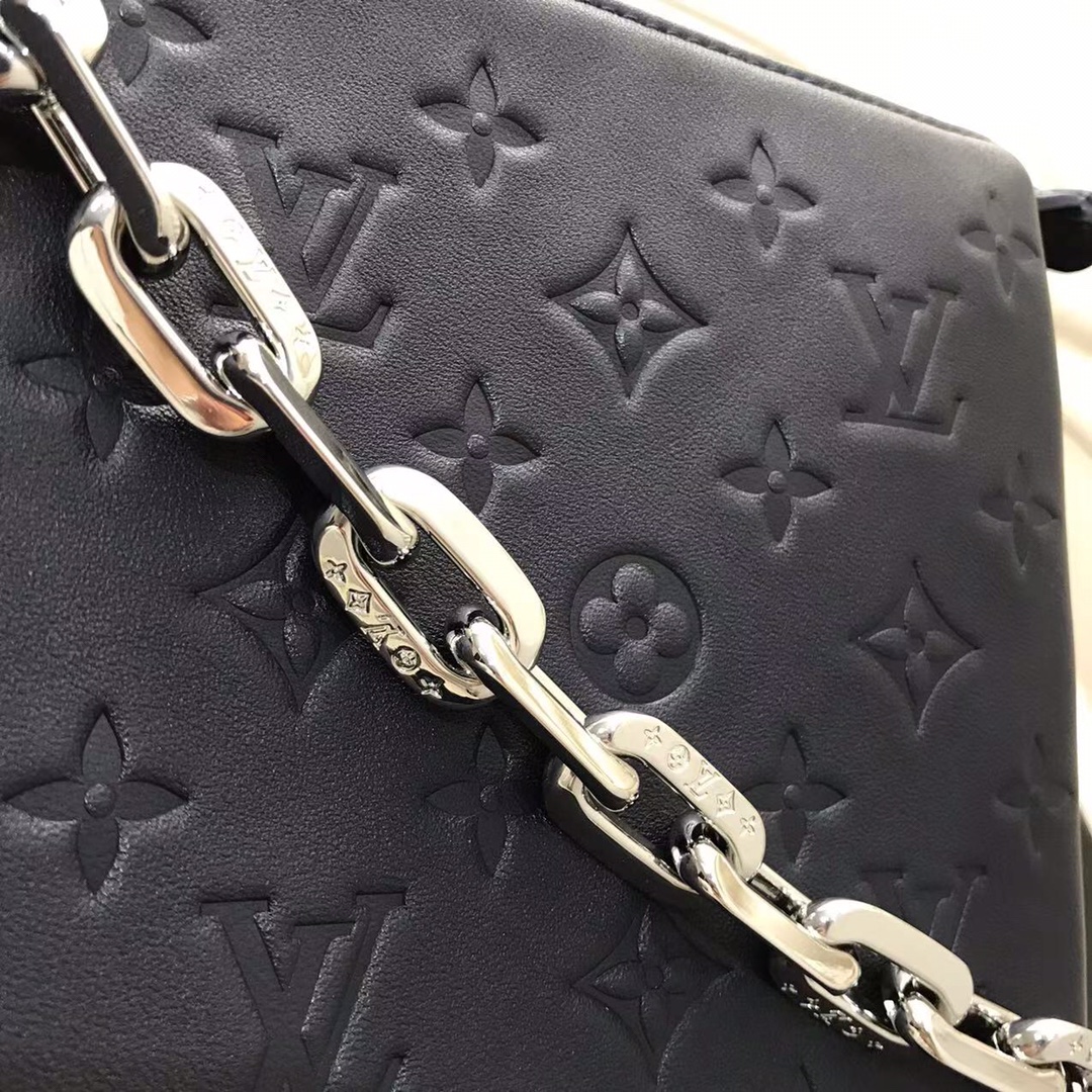 L*ouis V*uitton Bag Top Quality 26*20*12CM