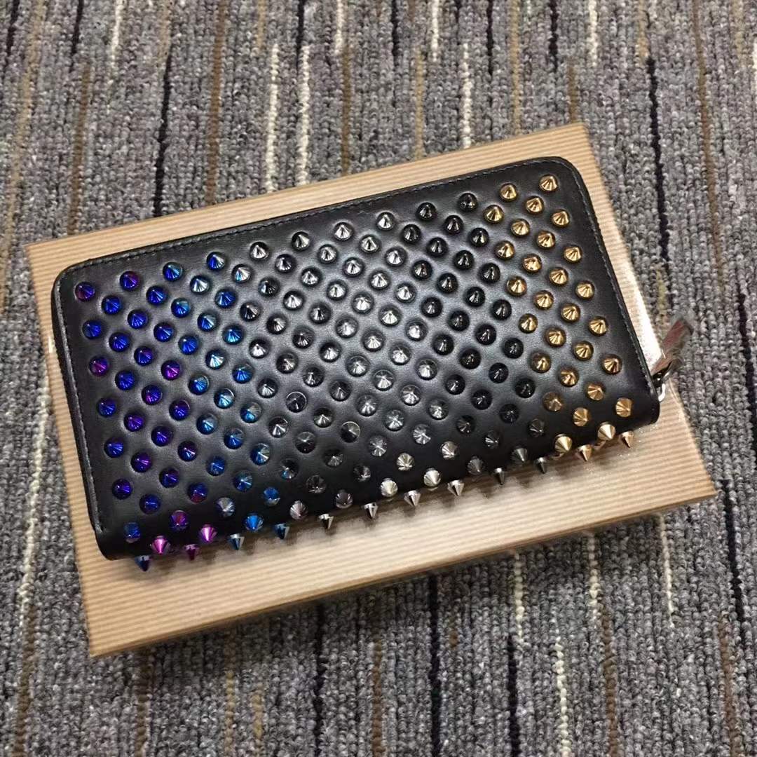 Bag C*hristian L*ouboutin Top Quality